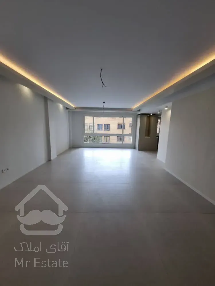 فروش آپارتمان 144 متری در ولنجک