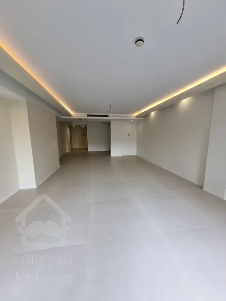 فروش آپارتمان 144 متری در ولنجک