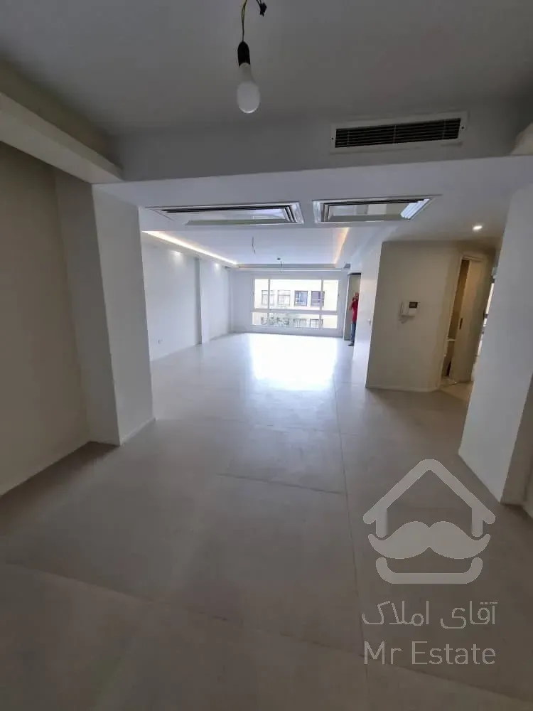 فروش آپارتمان 144 متری در ولنجک