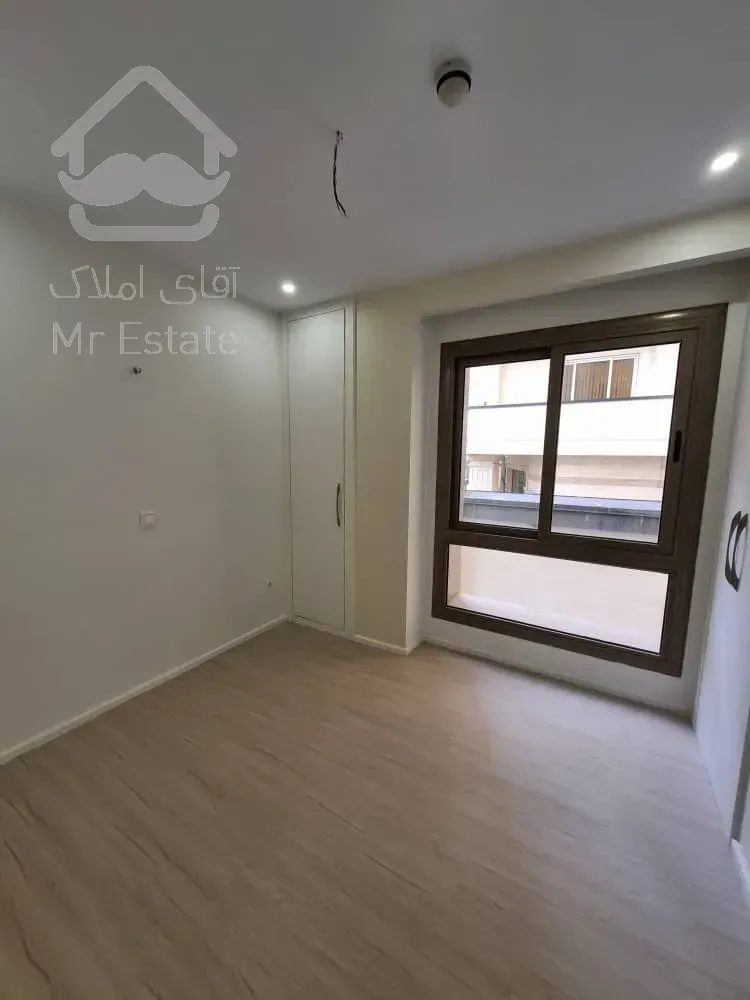 فروش آپارتمان 144 متری در ولنجک