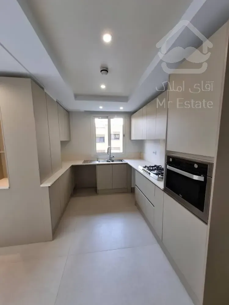 فروش آپارتمان 144 متری در ولنجک