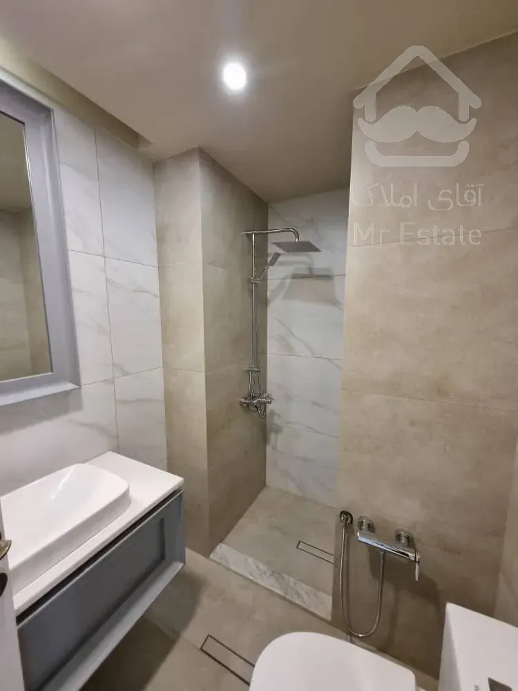 فروش آپارتمان 144 متری در ولنجک