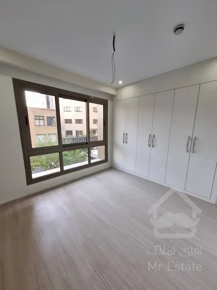 فروش آپارتمان 144 متری در ولنجک