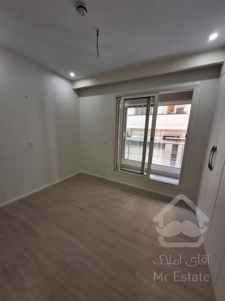 فروش آپارتمان 144 متری در ولنجک