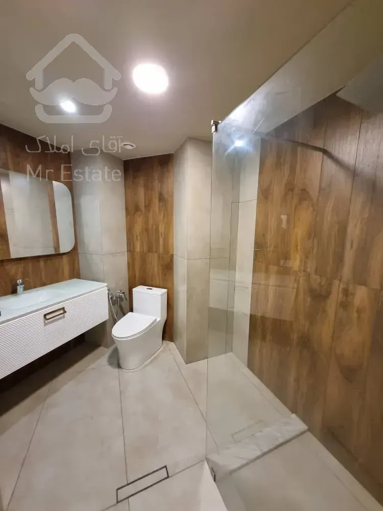 فروش آپارتمان 144 متری در ولنجک