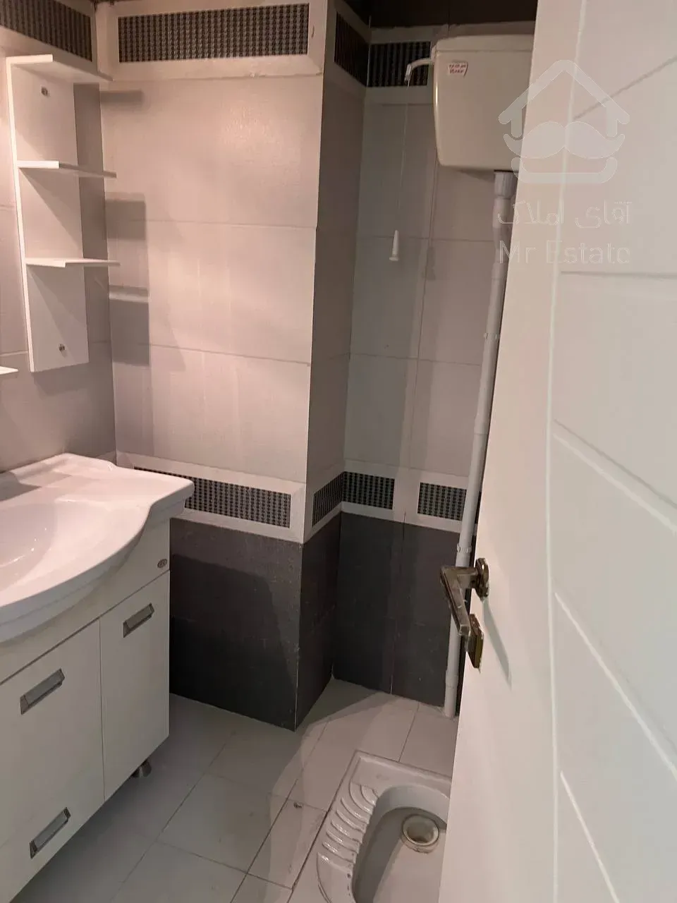 فروش آپارتمان 129 متری در ولنجک