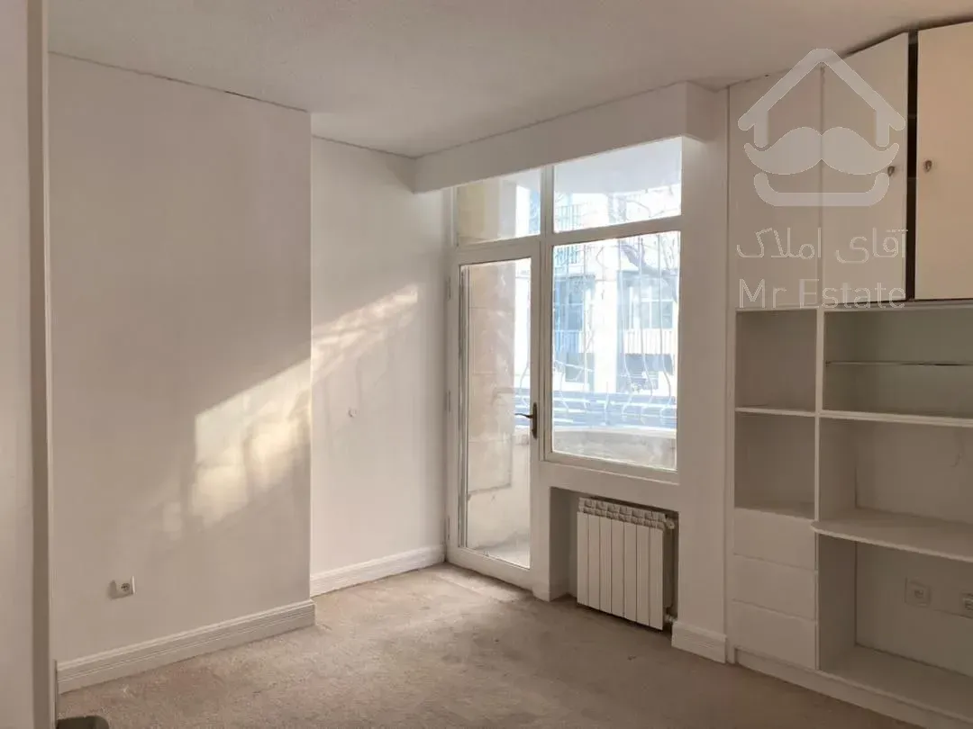 اجاره 350 متری ویلایی در زعفرانیه