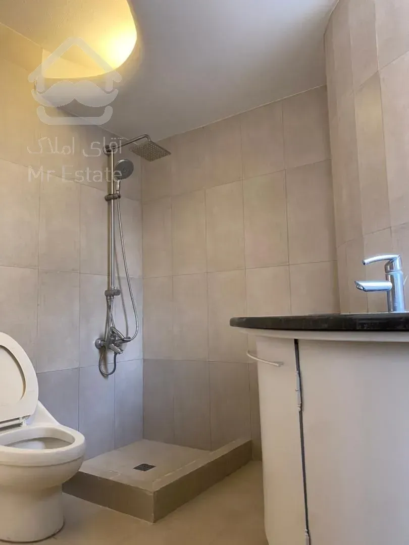 اجاره 350 متری ویلایی در زعفرانیه