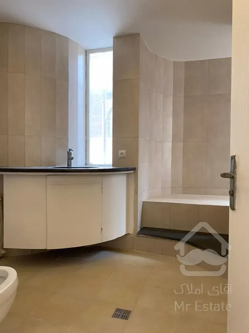 اجاره 350 متری ویلایی در زعفرانیه