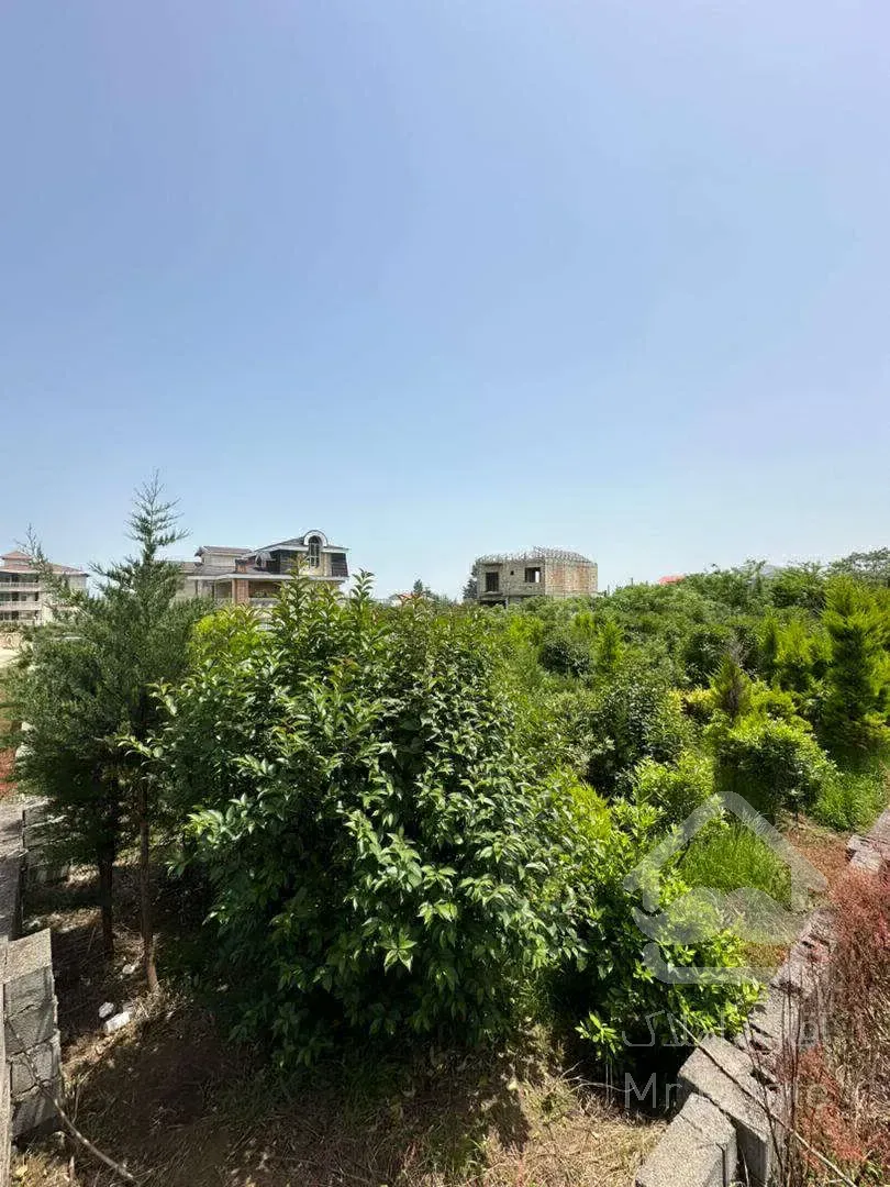 690 متر زمین در طحانی28