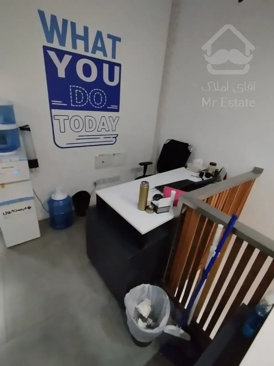 اجاره موقعیت اداری      120 متر        آرژانتین