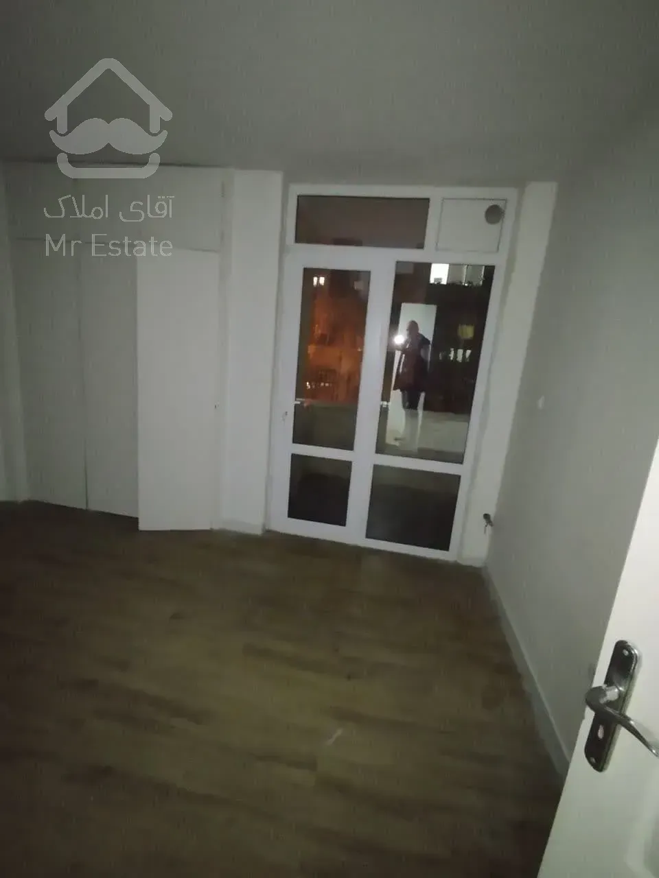 فروش موقعیت اداری      154 متر       سنایی