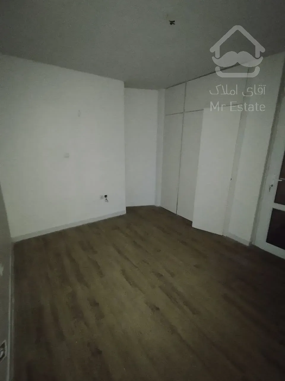 فروش موقعیت اداری      154 متر       سنایی