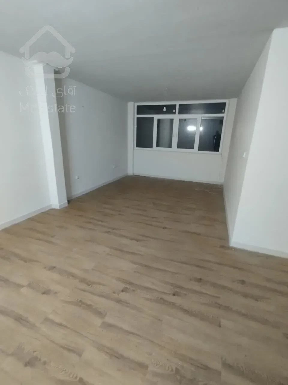 فروش موقعیت اداری      154 متر       سنایی