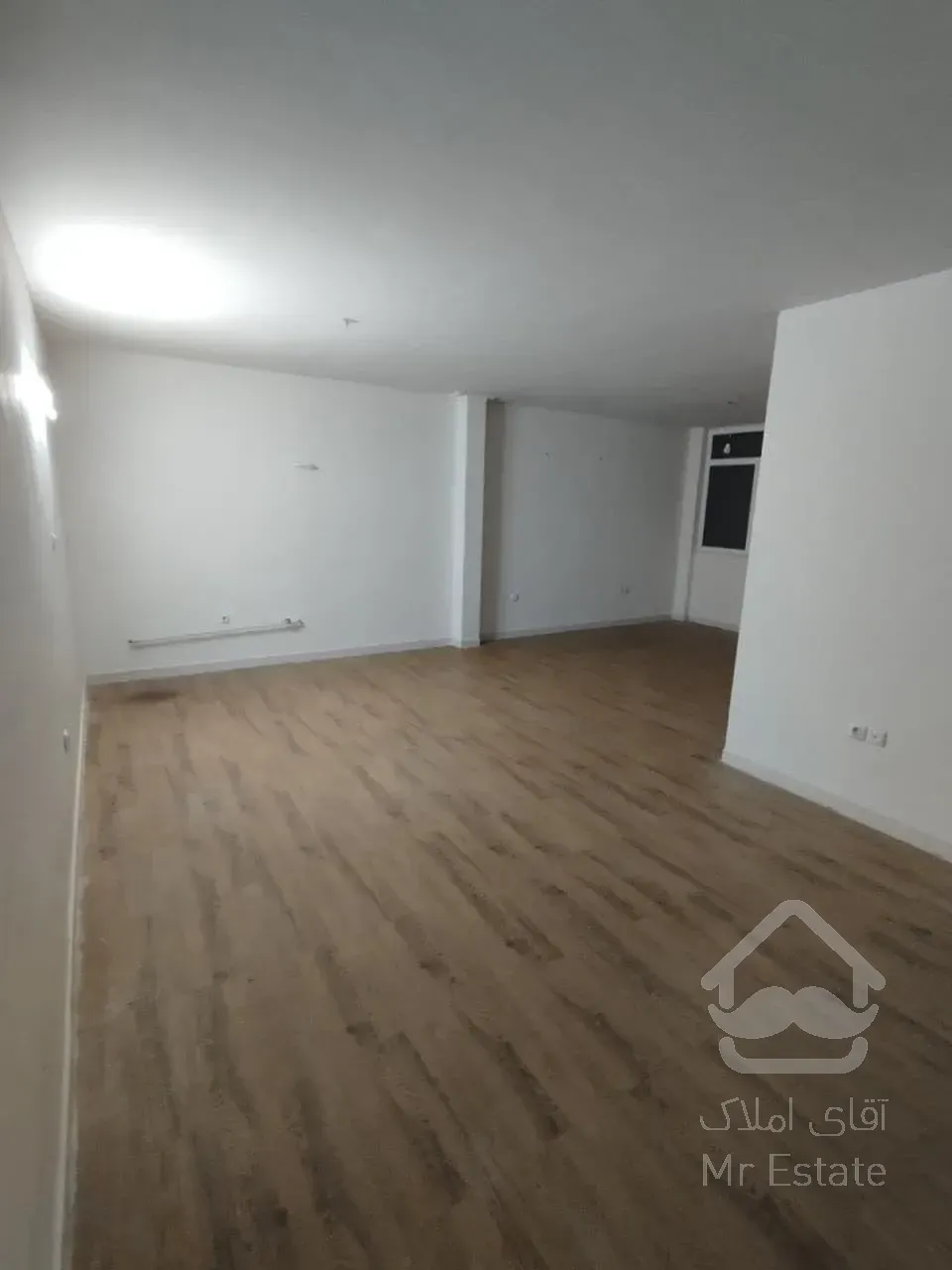 فروش موقعیت اداری      154 متر       سنایی