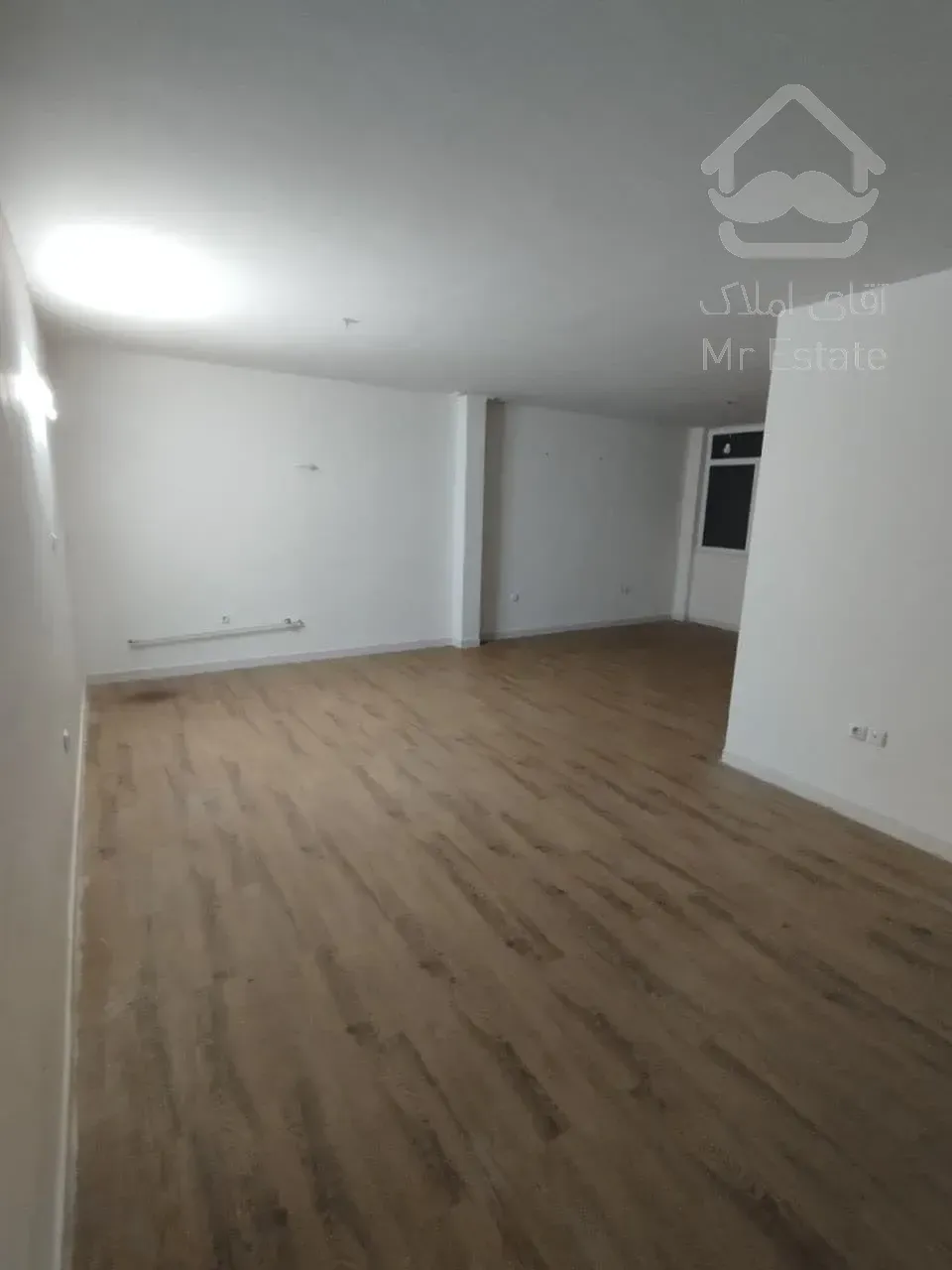 فروش موقعیت اداری      154 متر       سنایی