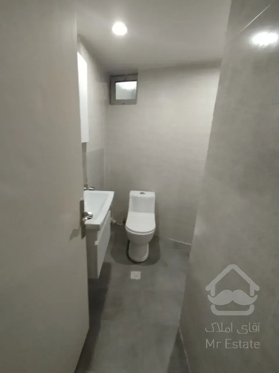 فروش موقعیت اداری      154 متر       سنایی