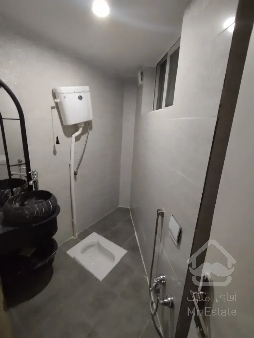 فروش موقعیت اداری      154 متر       سنایی