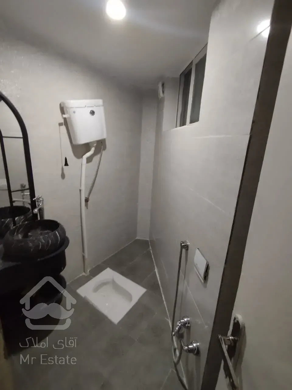 اجاره سنداداری      100 متر فلت        آرژانتین