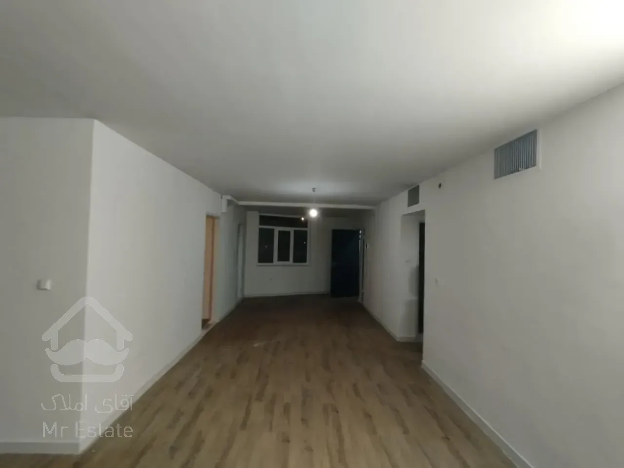 فروش موقعیت اداری      154 متر       سنایی