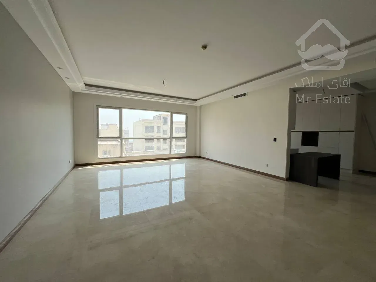 فروش آپارتمان 160 متری در ولنجک