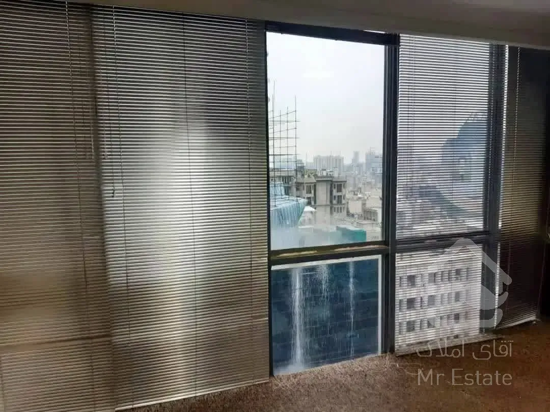 اجاره خانه مستقل سنداداری      350 متر      سنایی