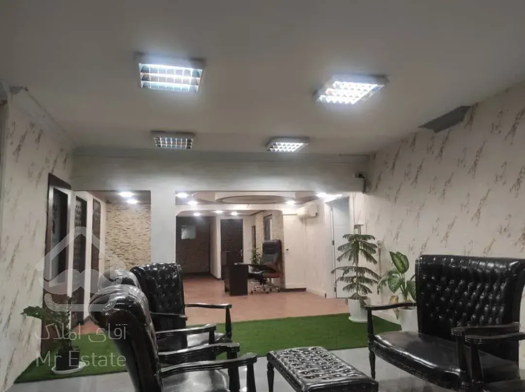 اجاره خانه مستقل سنداداری      350 متر      سنایی