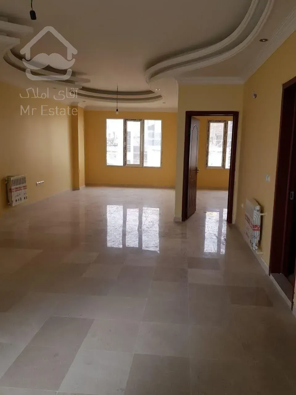 اجاره مسکونی    127 متر       الوند