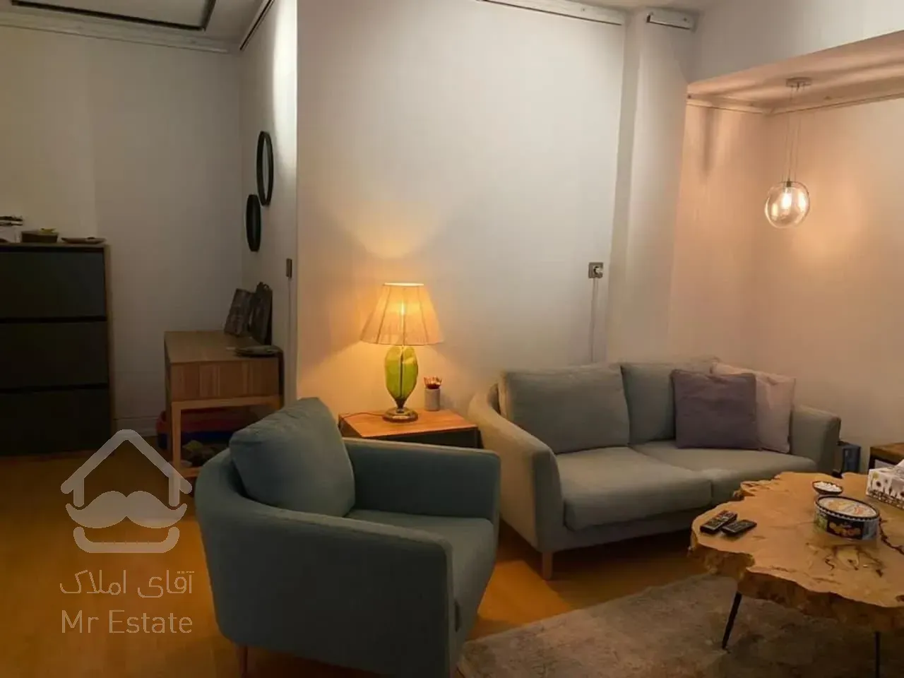 اجاره مسکونی         127 متر        الوند