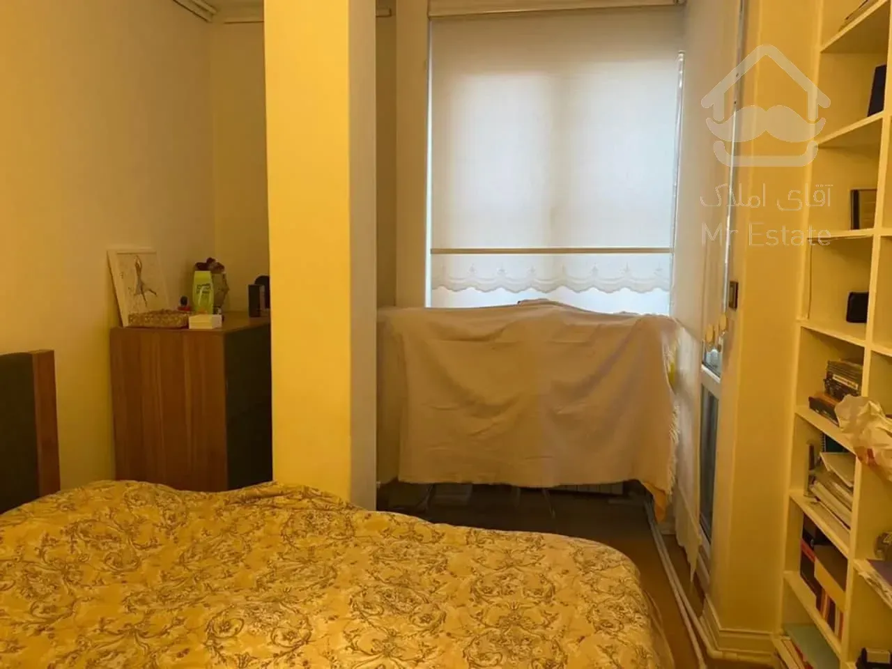 اجاره مسکونی    127 متر       الوند