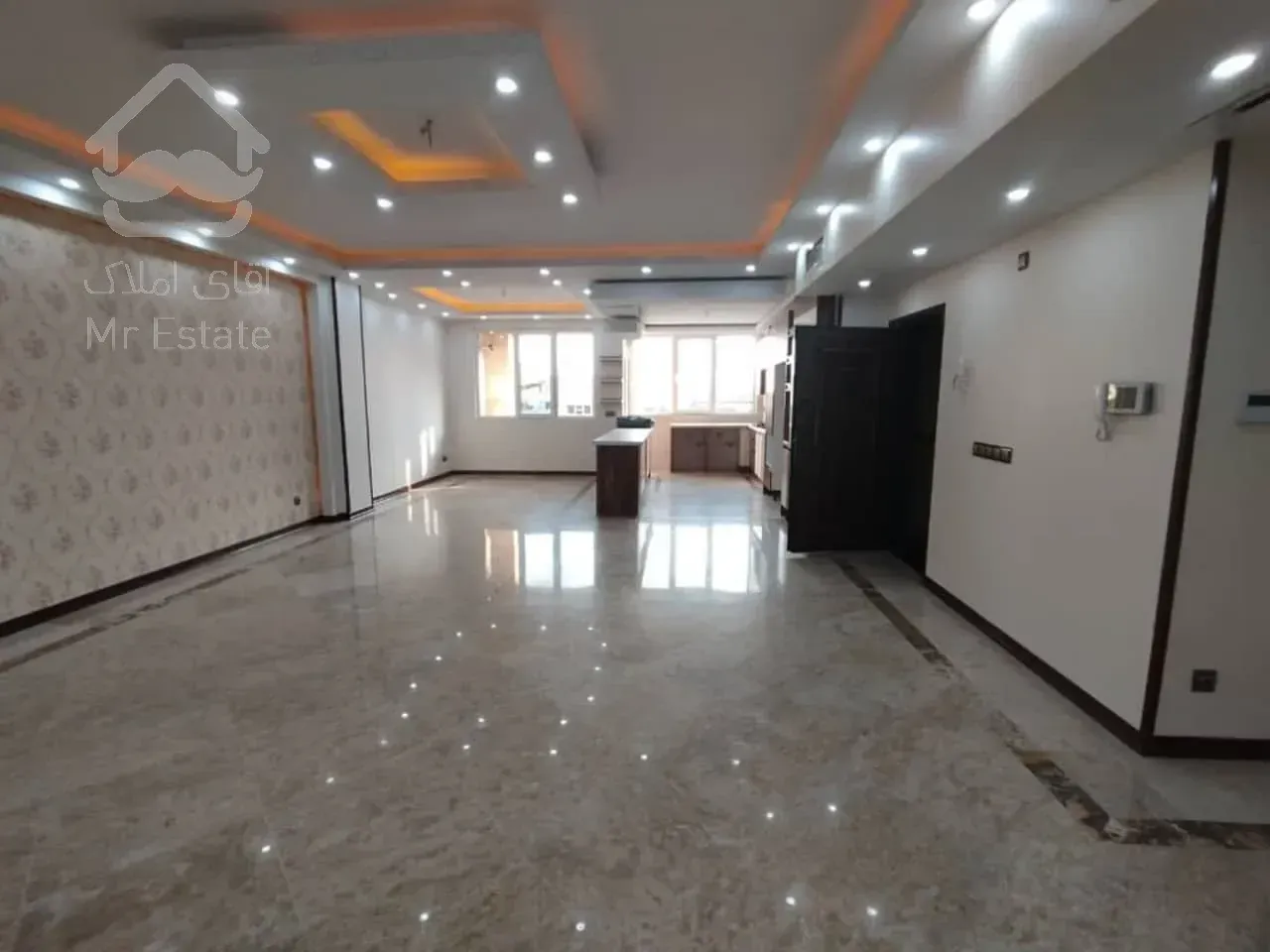 اجاره مسکونی      150 متر       میرزای شیرازی