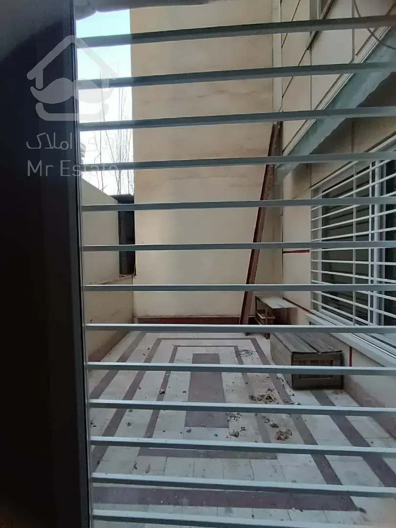 رهن آپارتمان 260 متری در ولنجک