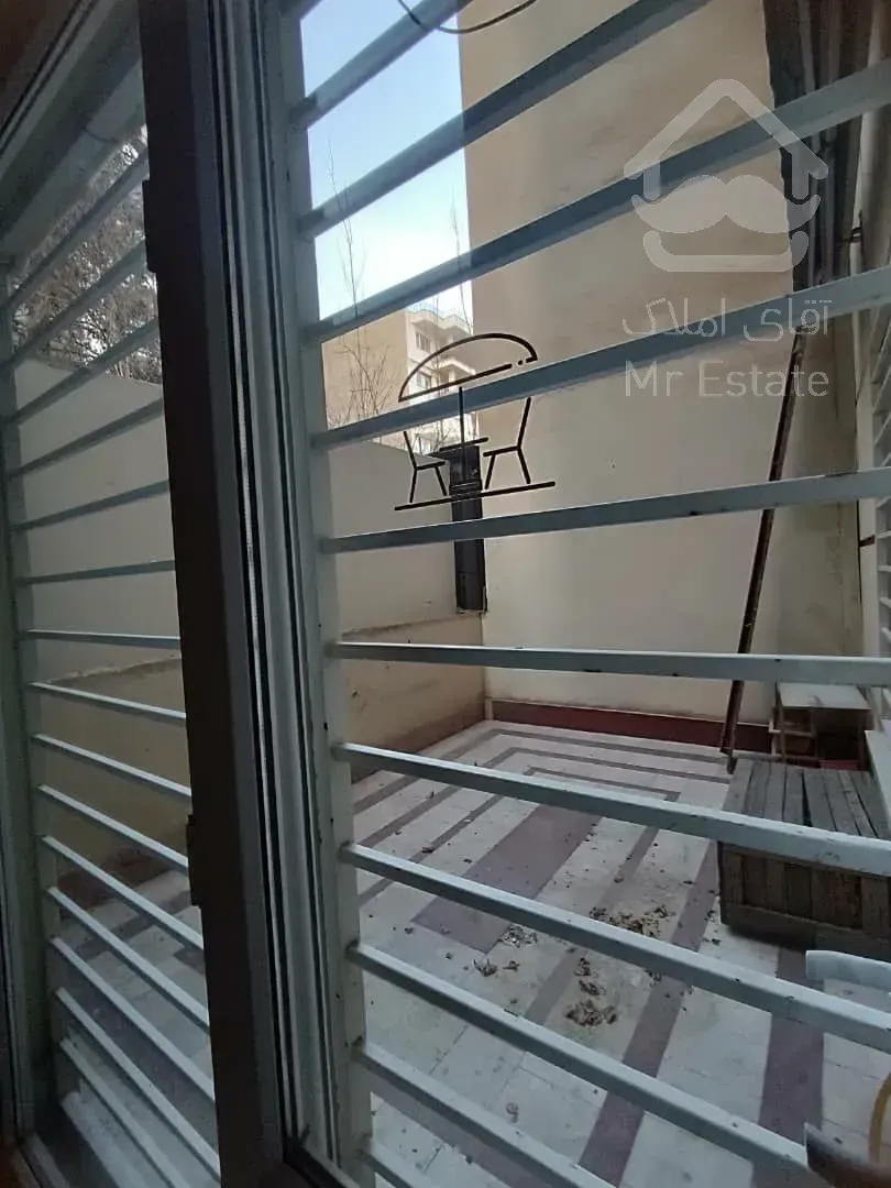 رهن آپارتمان 260 متری در ولنجک