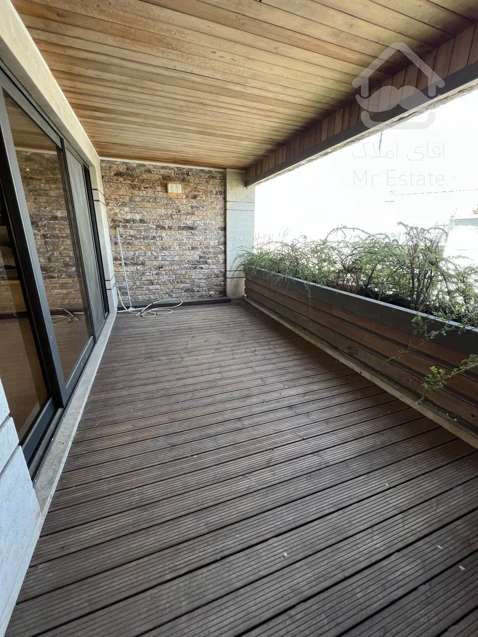 فروش پنت هاوس 472 متری در ولنجک