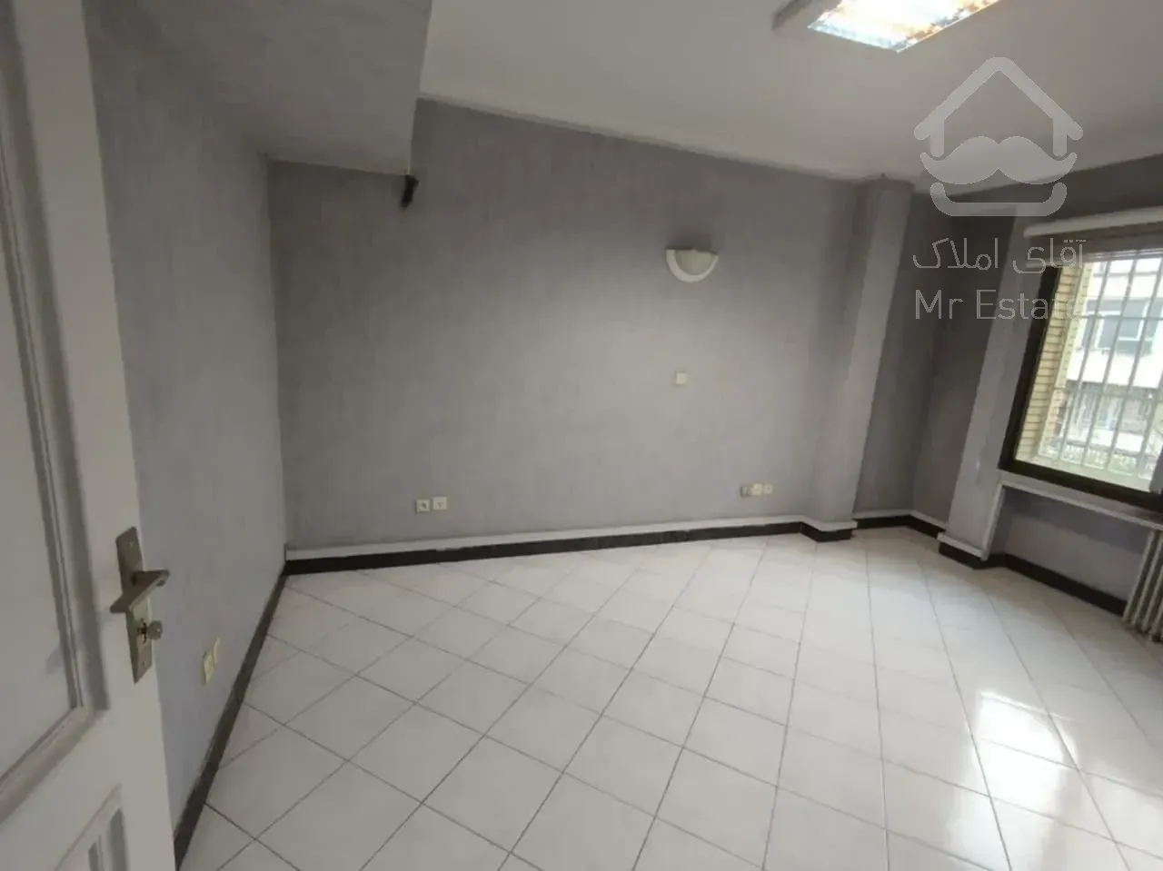 86 متر   سنداداری   میرعماد