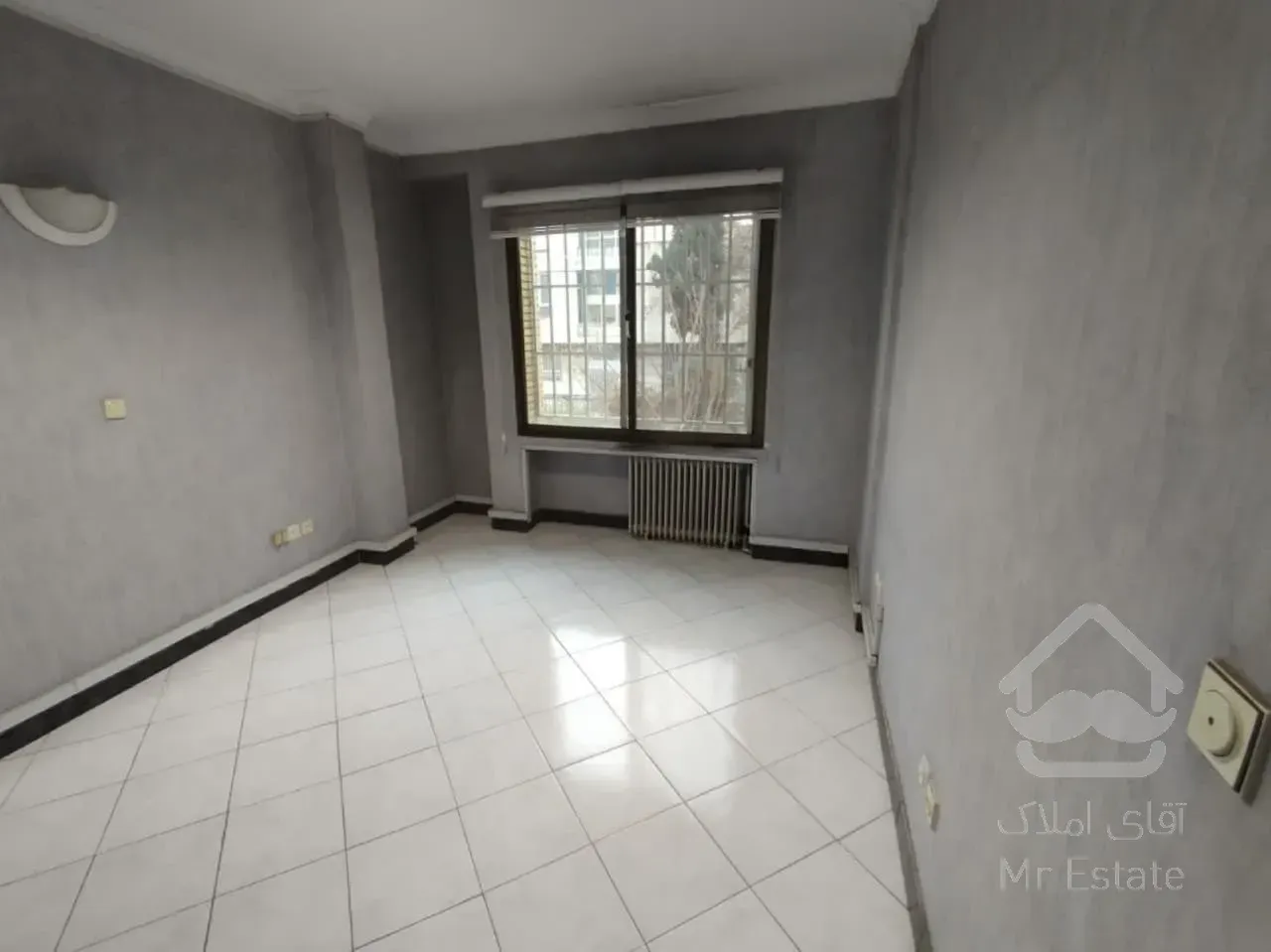 86 متر   سنداداری   میرعماد