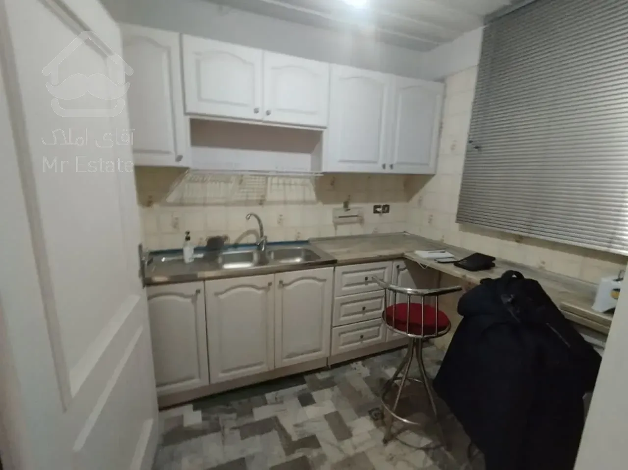 86 متر   سنداداری   میرعماد