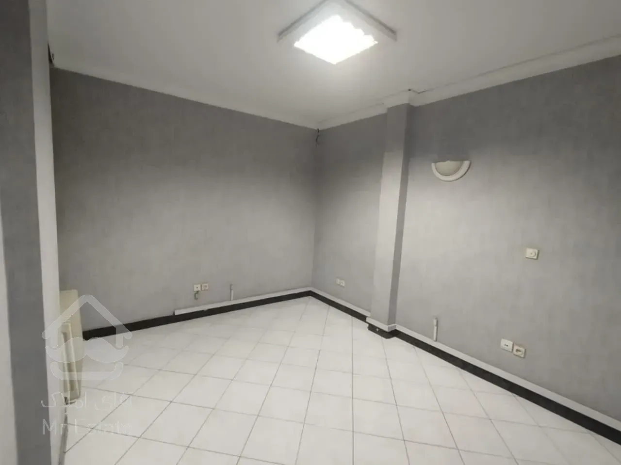 86 متر   سنداداری   میرعماد