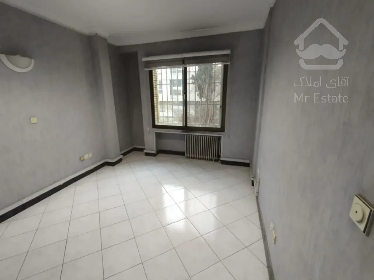 86 متر   سنداداری   میرعماد