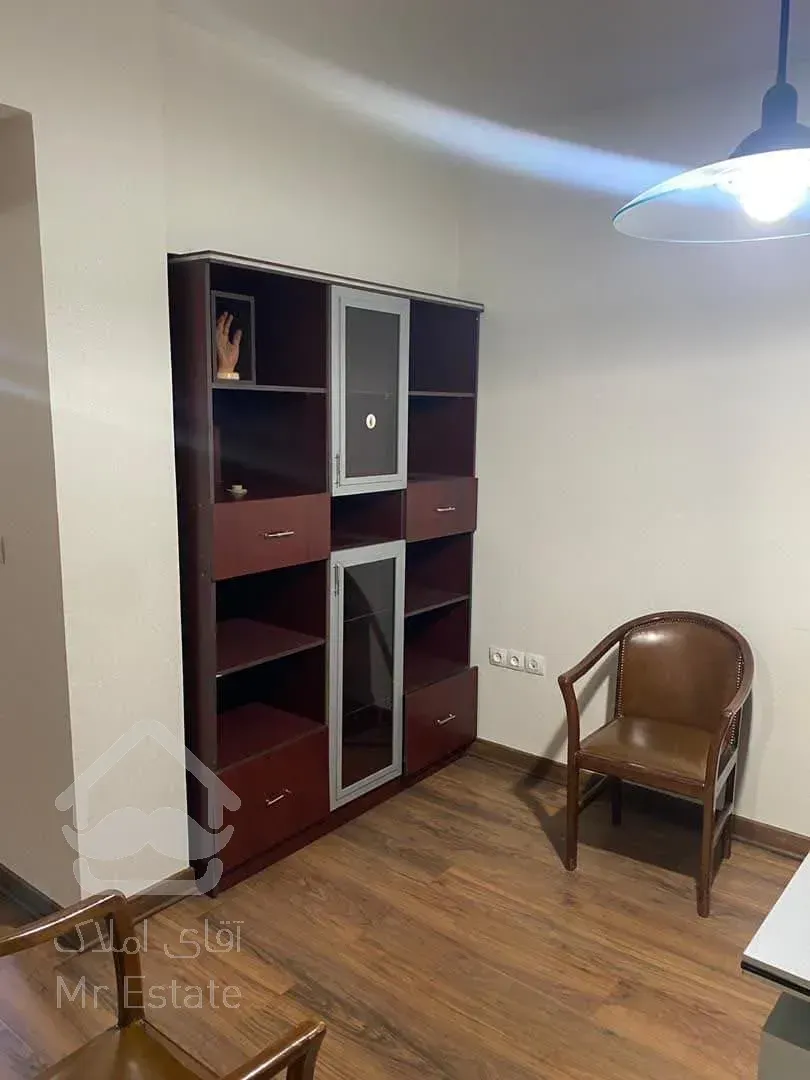 65 متر موقعیت اداری      ساختمان پزشکان     وزرا