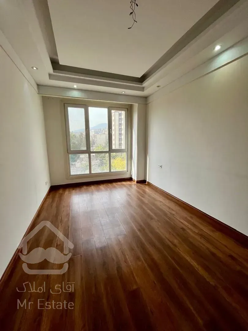 اجاره آپارتمان 140 متری در اوین هشترودی