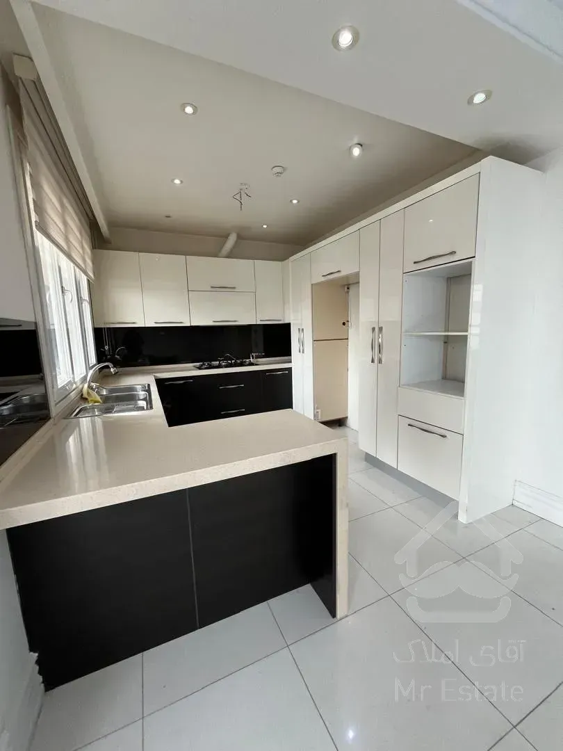 اجاره آپارتمان 140 متری در اوین هشترودی