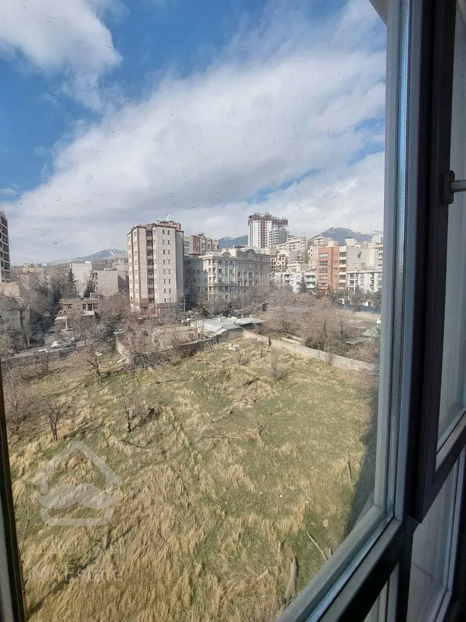 اجاره آپارتمان 140 متری در اوین هشترودی