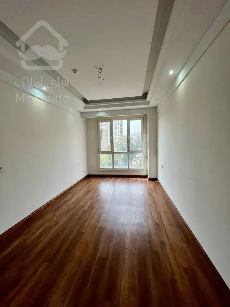 اجاره آپارتمان 140 متری در درکه