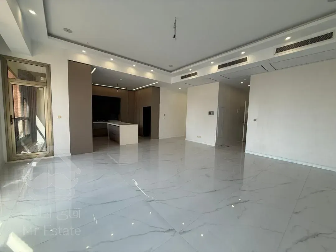 اجاره آپارتمان 135 متری در محمودیه