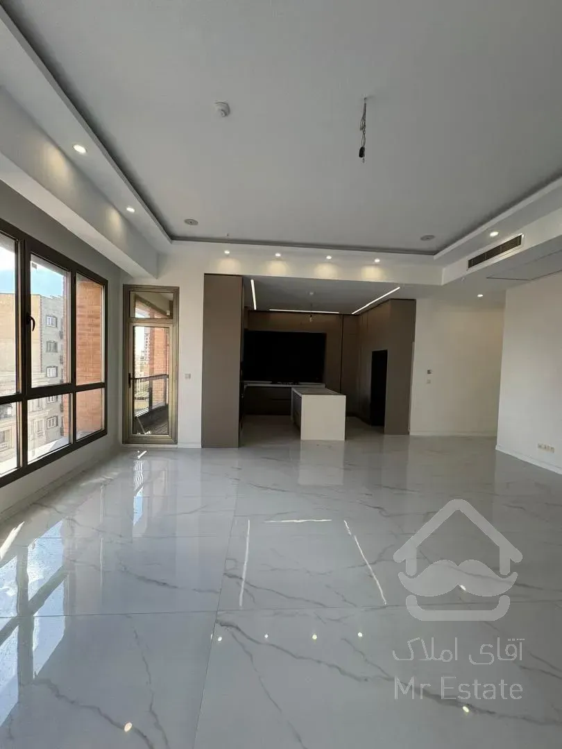 اجاره آپارتمان 135 متری در محمودیه