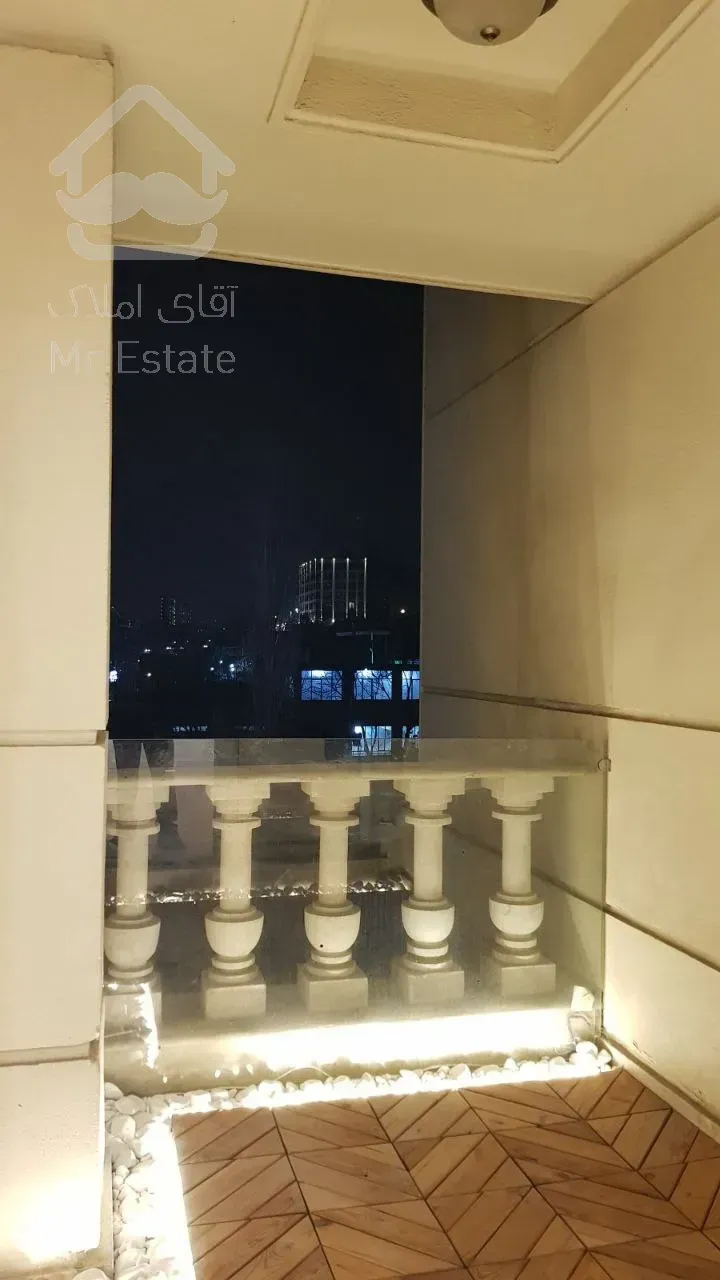 اجاره آپارتمان 110 متری در ولنجک