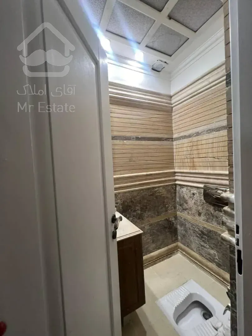 اجاره آپارتمان 110 متری در ولنجک
