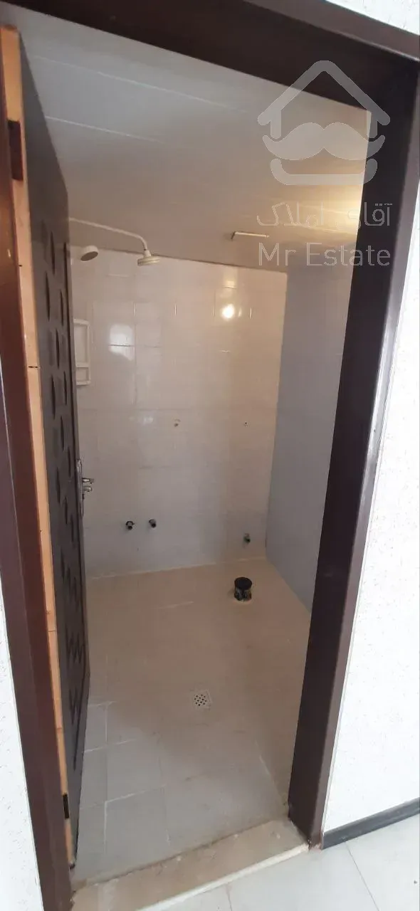 اجاره آپارتمان 80 متری طبقه اول 2 خوابه بهارستان