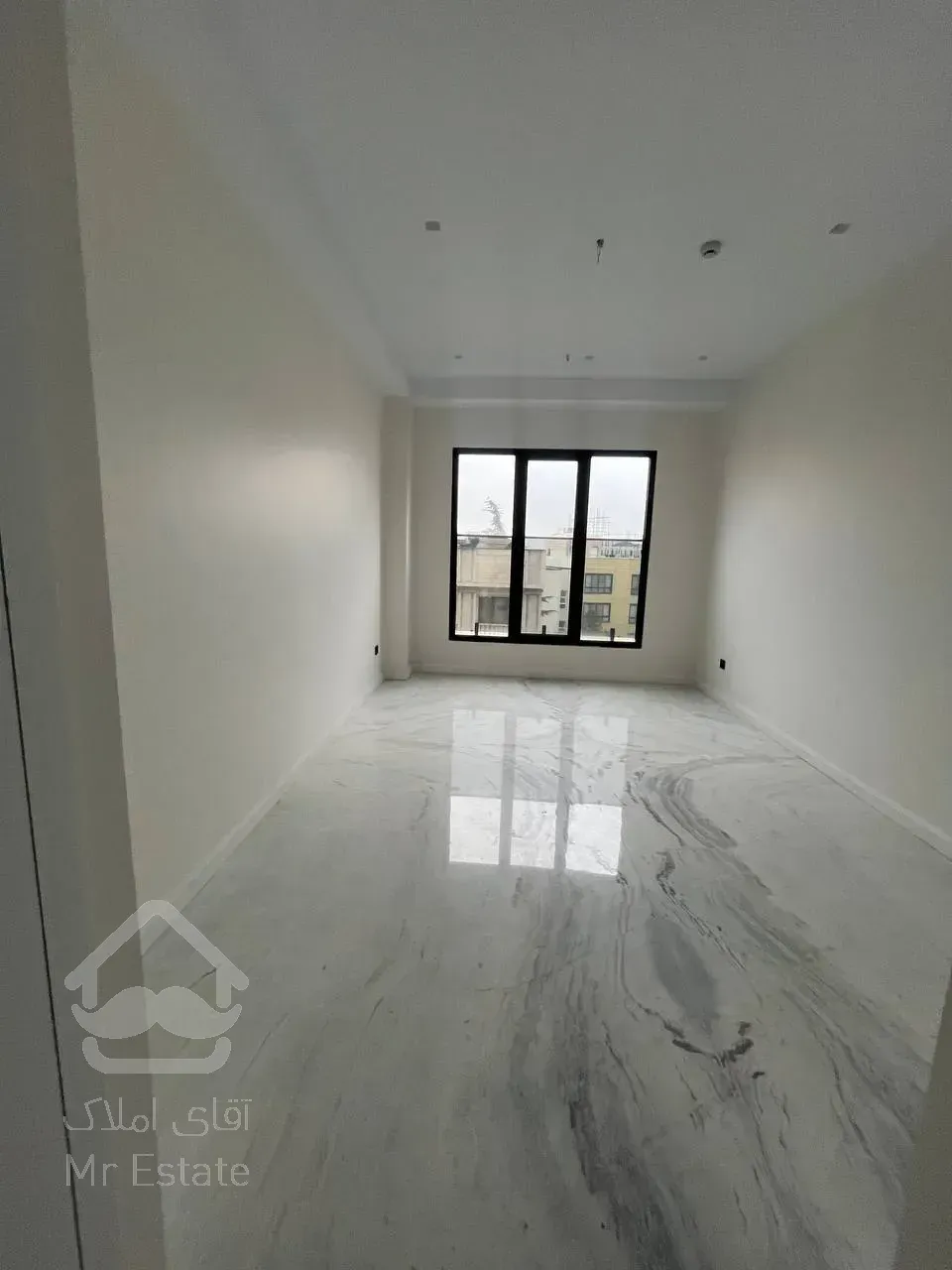 فروش آپارتمان 150 متری نوساز و مدرن اندرزگو